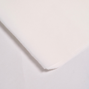 awagami kozo fin