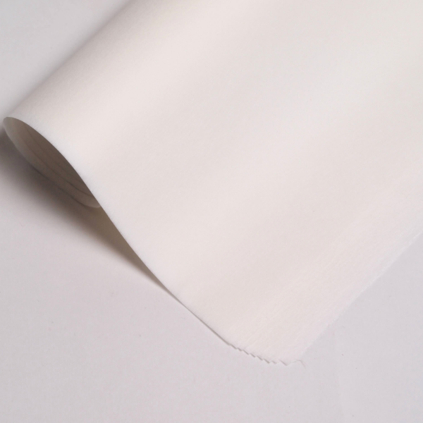papier washi kozo fin blanc papier washi kozo fin blanc
