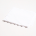 coton sarashi