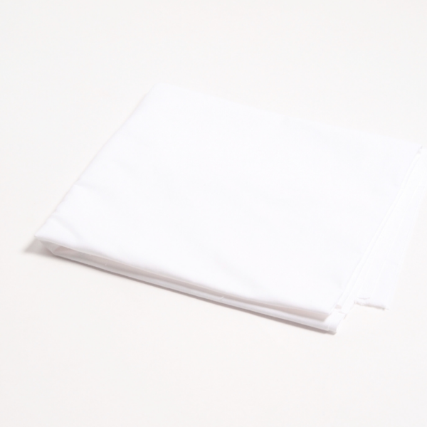 coton sarashi coton sarashi