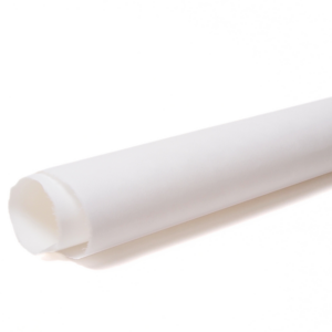 papier hosho