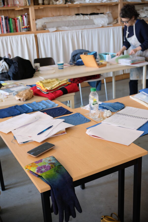 Les bases de la facturation