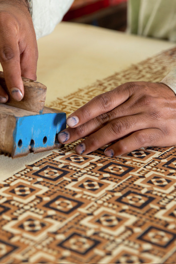 blockprint