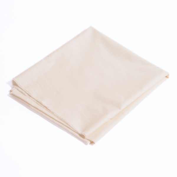 coton popeline fin coton popeline fin