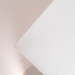 Papier Washi artisanal en Kozo épais (Feuille)