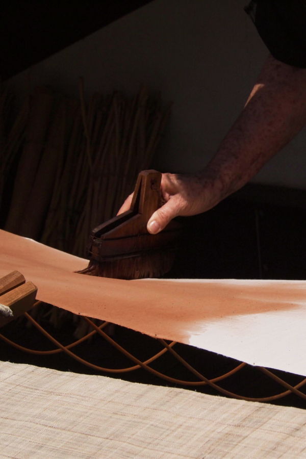 DSCF0154 15 DSCF0154 15